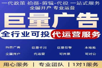 百度竞价广告案例分析：成功之道揭秘